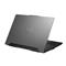 ASUS TUF Gaming A15 FA507XI-HQ015W (Mecha Gray) FA507XI-HQ015W_64GBW11PN2000SSD_S small
