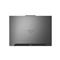 ASUS TUF Gaming A15 FA507XI-HQ015W (Mecha Gray) FA507XI-HQ015W small