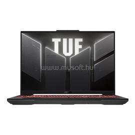 ASUS TUF Gaming A16 FA607NU-RL056 (Mecha Gray) FA607NU-RL056_N4000SSD_S small