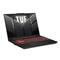 ASUS TUF Gaming A16 FA607NU-RL056 (Mecha Gray) FA607NU-RL056_N4000SSD_S small