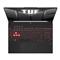 ASUS TUF Gaming A16 FA607NU-RL056 (Mecha Gray) FA607NU-RL056_N4000SSD_S small