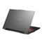 ASUS TUF Gaming A16 FA607NU-RL056 (Mecha Gray) FA607NU-RL056_N4000SSD_S small