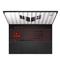 ASUS TUF Gaming A16 FA608PM-QT017 (Jaeger Gray) FA608PM-QT017_8MGB_S small
