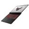 ASUS TUF Gaming A16 FA608PM-QT017 (Jaeger Gray) FA608PM-QT017_8MGB_S small