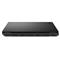 ASUS TUF Gaming A16 FA608PM-QT017 (Jaeger Gray) FA608PM-QT017_8MGB_S small