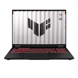 ASUS TUF Gaming A16 FA608WI-QT012W (Jaeger Gray) FA608WI-QT012W_W11P_S small