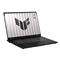 ASUS TUF Gaming A16 FA608WI-QT012W (Jaeger Gray) FA608WI-QT012W_W11P_S small