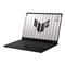ASUS TUF Gaming A16 FA608WI-QT012W (Jaeger Gray) FA608WI-QT012W_W11P_S small