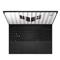 ASUS TUF Gaming A16 FA608WI-QT012W (Jaeger Gray) FA608WI-QT012W_W11P_S small