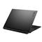 ASUS TUF Gaming A16 FA608WI-QT012W (Jaeger Gray) FA608WI-QT012W_W11P_S small