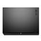 ASUS TUF Gaming A16 FA608WI-QT012W (Jaeger Gray) FA608WI-QT012W_W11P_S small