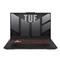 ASUS TUF Gaming A17 FA707RC-HX021 (Jaeger Gray) FA707RC-HX021_32GBW10HPNM250SSD_S small