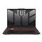 ASUS TUF Gaming A17 FA707RC-HX021 (Jaeger Gray) FA707RC-HX021_12GBW10P_S small