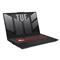ASUS TUF Gaming A17 FA707RC-HX021 (Jaeger Gray) FA707RC-HX021_32GBW10HPNM250SSD_S small