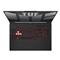 ASUS TUF Gaming A17 FA707RC-HX021 (Jaeger Gray) FA707RC-HX021_12GBW10P_S small