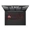 ASUS TUF Gaming A17 FA707RE-HX020 (Jaeger Gray) FA707RE-HX020_16GBW10HP_S small