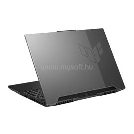 ASUS TUF Gaming F15 FX507ZE-HN062W (Jaeger Gray) FX507ZE-HN062W_64GBN1000SSD_S small