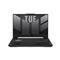 ASUS TUF Gaming F15 FX507ZE-HN062W (Jaeger Gray) FX507ZE-HN062W_32GBW11P_S small