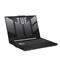 ASUS TUF Gaming F15 FX507ZE-HN062W (Jaeger Gray) FX507ZE-HN062W_64GBW11PNM250SSD_S small