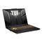 ASUS TUF Gaming F16 FX607JU-N3073W (Mecha Gray) FX607JU-N3073W_32GBW11P_S small