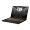 ASUS TUF Gaming F16 FX607VU-RL106 (Mecha Gray) FX607VU-RL106_8MGBW11PNM250SSD_S small