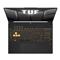 ASUS TUF Gaming F16 FX607JV-N3113W (Mecha Gray) FX607JV-N3113W_32GBN4000SSD_S small