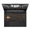 ASUS TUF Gaming F16 FX607JV-QT139W (Mecha Gray) FX607JV-QT139W_32GBW11P_S small