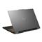 ASUS TUF Gaming F16 FX607VU-RL106 (Mecha Gray) FX607VU-RL106_8MGBW11PNM250SSD_S small