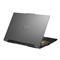 ASUS TUF Gaming F16 FX607JV-N3113W (Mecha Gray) FX607JV-N3113W_32GBW11P_S small