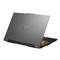 ASUS TUF Gaming F16 FX607VU-RL106 (Mecha Gray) FX607VU-RL106_8MGBW11PNM250SSD_S small