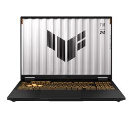 ASUS TUF Gaming F16 FX608JPR-QT015W (Jaeger Gray) FX608JPR-QT015W_16MGBW11PNM120SSD_S small