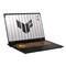 ASUS TUF Gaming F16 FX608JPR-QT015W (Jaeger Gray) FX608JPR-QT015W_16MGBW11PNM120SSD_S small