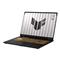 ASUS TUF Gaming F16 FX608JPR-QT015W (Jaeger Gray) FX608JPR-QT015W_16MGBW11PNM120SSD_S small