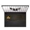 ASUS TUF Gaming F16 FX608JPR-QT015W (Jaeger Gray) FX608JPR-QT015W_16MGBW11PNM120SSD_S small