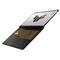 ASUS TUF Gaming F16 FX608JPR-QT015W (Jaeger Gray) FX608JPR-QT015W_16MGBW11PNM120SSD_S small