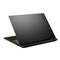 ASUS TUF Gaming F16 FX608JPR-QT015W (Jaeger Gray) FX608JPR-QT015W_16MGBW11PNM120SSD_S small