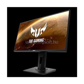 ASUS TUF VG259Q Gamer Monitor VG259Q small