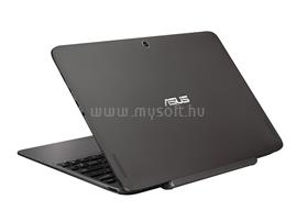 ASUS Transformer Book T100HA 128 GB Szürke T100HA-FU030T small