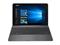 ASUS Transformer Book T100HA 128 GB Szürke T100HA-FU030T small