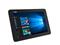 ASUS Transformer Book T100HA 128 GB Szürke T100HA-FU030T small