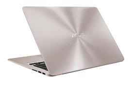 ASUS ZenBook UX310UQ-GL446T (rózsa-arany) UX310UQ-GL446T_N1000SSDH1TB_S small