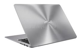 ASUS ZenBook UX310UQ-GL389T (szürke) UX310UQ-GL389T_12GBS1000SSD_S small