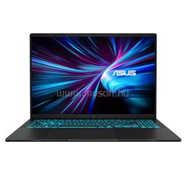 ASUS V16 V3607VM-RP023W (Black) V3607VM-RP023W_16MGBN4000SSD_S small