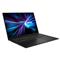 ASUS V16 V3607VM-RP023W (Black) V3607VM-RP023W_16MGBN4000SSD_S small