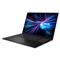 ASUS V16 V3607VM-RP023W (Black) V3607VM-RP023W_16MGBN4000SSD_S small