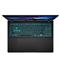 ASUS V16 V3607VM-RP023W (Black) V3607VM-RP023W_16MGBN4000SSD_S small