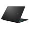 ASUS V16 V3607VM-RP023W (Black) V3607VM-RP023W_16MGBN4000SSD_S small