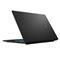 ASUS V16 V3607VM-RP023W (Black) V3607VM-RP023W_16MGBN4000SSD_S small