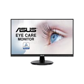 ASUS VA24DQ Monitor VA24DQ small