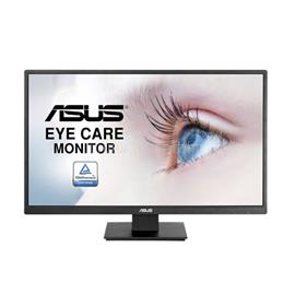 ASUS VA279HAE Monitor VA279HAE small